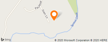 Insurance Company Near Me - Visconti - June Insurance