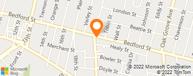 Insurance Company Near Me - Resendes Insurance Agency Inc