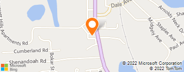 Insurance Company Near Me - Tim Leyden