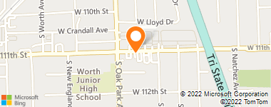 Insurance Company Near Me - John W Casey Ins Agency Inc - State Farm Insurance Agent