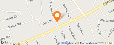 Insurance Company Near Me - The Equitable