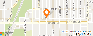 Insurance Company Near Me - Monroe - Kevin M - State Farm Insurance Agent