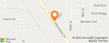 Insurance Company Near Me - Emc National Life Co