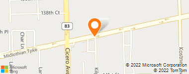Insurance Company Near Me - Allstate Insurance