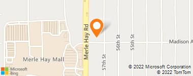 Insurance Company Near Me - Allstate Insurance Co u Nathan Hilton