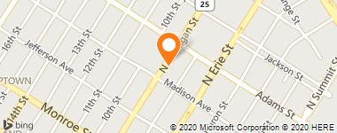 Insurance Company Near Me - Sl & Associates