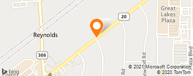 Insurance Company Near Me - Allstate Insurance Companies - Sales Offices - Mentor