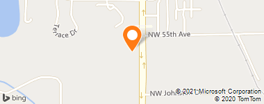 Insurance Company Near Me - Quiner Stephen J CLU