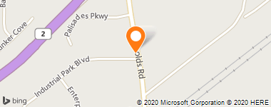 Insurance Company Near Me - Koeth Richard D