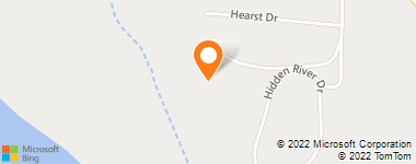Insurance Company Near Me - Madden Phil