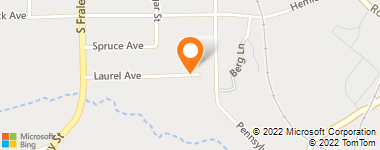 Insurance Company Near Me - Ken McCauley Insurance
