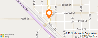 Insurance Company Near Me - Scribner Insurance Agency - Arnie Gebers Lonny Niewohner