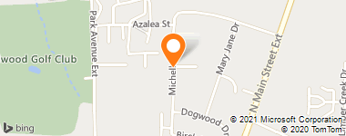 Insurance Company Near Me - Flick Robert