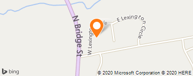 Insurance Company Near Me - Midwest General Agency