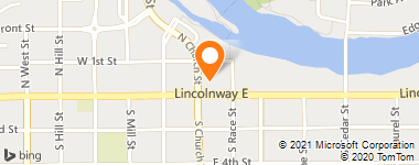 Insurance Company Near Me - A J Gallagher