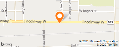 Insurance Company Near Me - Sutter - Gregory S - State Farm Insurance Agent