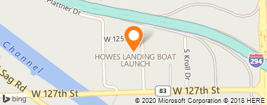 Insurance Company Near Me - Follet Dick