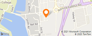 Insurance Company Near Me - Newport Insurance Agency Inc