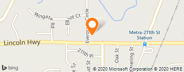 Insurance Company Near Me - American Family Insurance - Marshe Hamilton - Turner