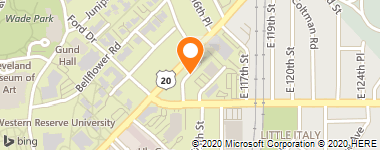 Insurance Company Near Me - Health Insurance Online