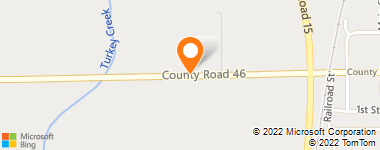 Insurance Company Near Me - Chupp Insurance