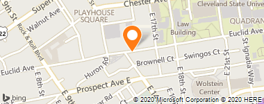 Insurance Company Near Me - Maday, Donald J, AGT