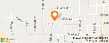 Insurance Company Near Me - Peck Joel Insurance Services