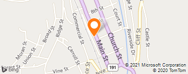 Insurance Company Near Me - Olsommer - Clarke Insurance Group Inc