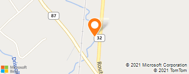 Insurance Company Near Me - Shakun Insurance Agency