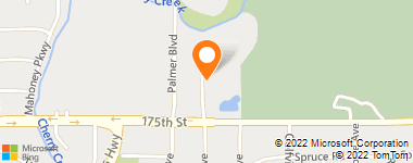 Insurance Company Near Me - MRE Benefit Administrative Systems Ltd