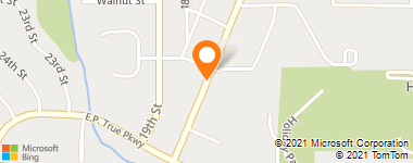 Insurance Company Near Me - Scott Ray Insurance Services