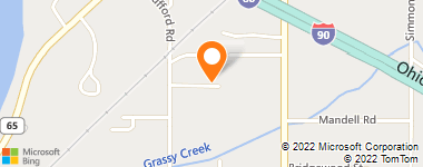 Insurance Company Near Me - Sheakley Uniservice