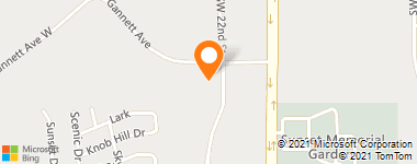 Insurance Company Near Me - Leuwerke & ASSC