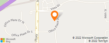 Insurance Company Near Me - Northland Insurance
