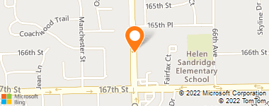 Insurance Company Near Me - Farmer's Insurance Group