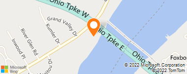 Insurance Company Near Me - Olman Lynn E Insurance - Res