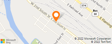 Insurance Company Near Me - Kalivas Insurance Agency
