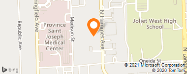 Insurance Company Near Me - Associated Ophthalmologists SC - Insurance Department