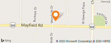 Insurance Company Near Me - A A All American Auto Insurance Agency