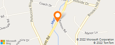 Insurance Company Near Me - Wolcott Insurance Agency Inc