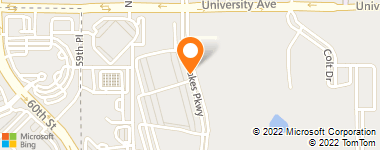 Insurance Company Near Me - Marsh
