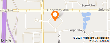 Insurance Company Near Me - Hanson Larry J