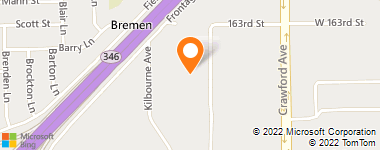 Insurance Company Near Me - Universal Bancorp
