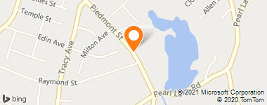 Insurance Company Near Me - Payne Agency of New England