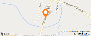 Insurance Company Near Me - Carper Koeppe Insurance Inc