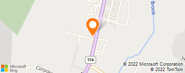 Insurance Company Near Me - Allstate Insurance Co