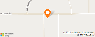 Insurance Company Near Me - V K and Associates