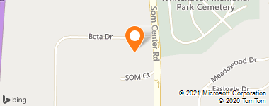 Insurance Company Near Me - Henretta & Associates