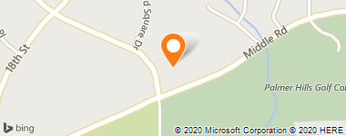 Insurance Company Near Me - Seniors Only Services