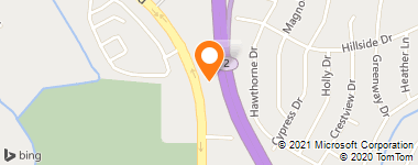 Insurance Company Near Me - Froehlich Ed